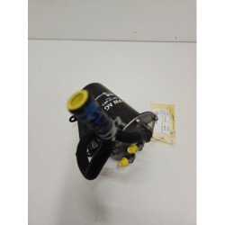 Support De Filtre Carburant Skoda Octavia 4 Phase 1 Break